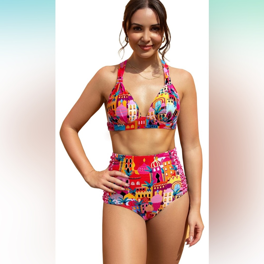 Bikini bottom BUNDLE